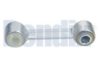 IVECO 504092612 Rod/Strut, stabiliser